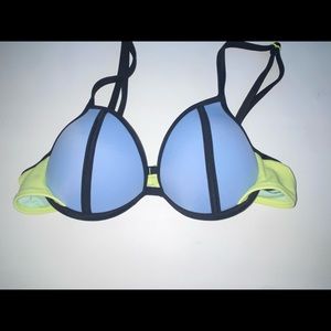 Victoria’s Secret Bikini Top